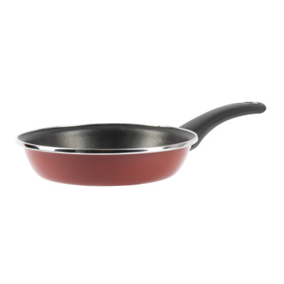 Набір сковорідок Bergner Classique, 20/26 см (BGEU-5757)