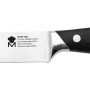 Ніж для нарізання Bergner MasterPro Master, 20 см (BGMP-4303)