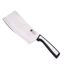 Ніж для шинкування Bergner MasterPro Sharp, 17,5 см (BGMP-4110)
