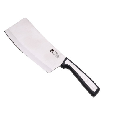 Ніж для шинкування Bergner MasterPro Sharp, 17,5 см (BGMP-4110)