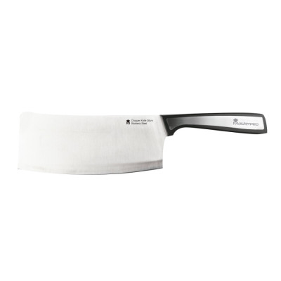 Ніж для шинкування Bergner MasterPro Sharp, 17,5 см (BGMP-4110)
