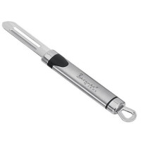 Овочечистка вертикальна Bergner Gizmo, 19 см (BG-3218)