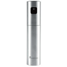 Розпилювач для олії та оцту Bergner MasterPro, 17,5 см (BGMP-6100)