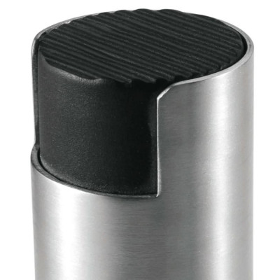 Распылитель для растительного масла Bergner MasterPro, 17,5 см (BGMP-6100)