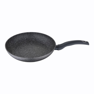 Сковорода Bergner Orion, 28 см (BG-8511-MBG)