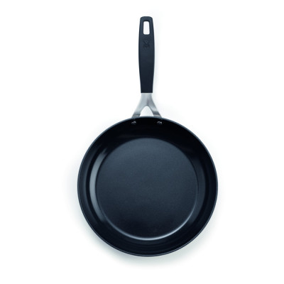 Сковорода Bergner  MasterРro Smart, 20 см (BGEU-3767)