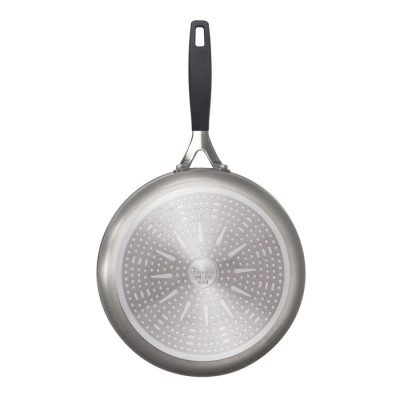 Сковорода Bergner  MasterРro Smart, 24 см (BGEU-3768)