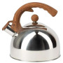 Чайник Bergner Coffee & tea lovers, 2,3 л (BG-37305-MM)