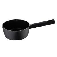 Ківш Bergner MasterPro By Henrique sa Pessoa, 1.2 л (BGMP-3451-PT)