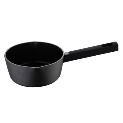 Ківш Bergner MasterPro By Henrique sa Pessoa, 1.2 л (BGMP-3451-PT)