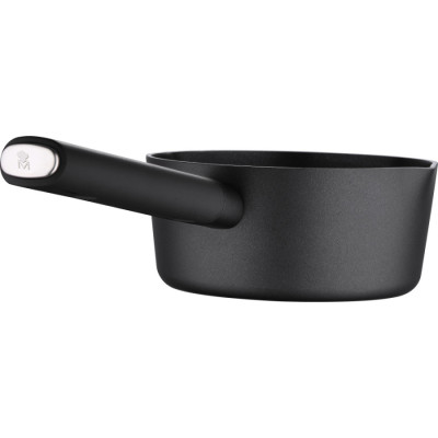 Ківш Bergner MasterPro By Henrique sa Pessoa, 1.2 л (BGMP-3451-PT)