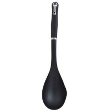 Ложка кулiнарна Bergner MasterPro Foodies collection, 36 см (BGMP-4587)