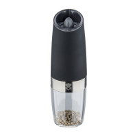 Млинок для перцю Bergner MasterPro Foodies collection, 6.3x20.2 см (BGMP-6120)