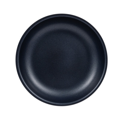 Набір сковорідок зі знімною ручкою Bergner Click&cook, 22/26 см (BG-31605-RD)