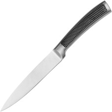 Нож универсальный Bergner Harley, 12,5 см (BG-4228-MM)