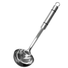 Ополоник Bergner Gizmo, 33 см (BG-3237)