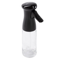 Розпилювач для олії MasterPro Foodies, 16,5 см, 200 мл (BGMP-6114)