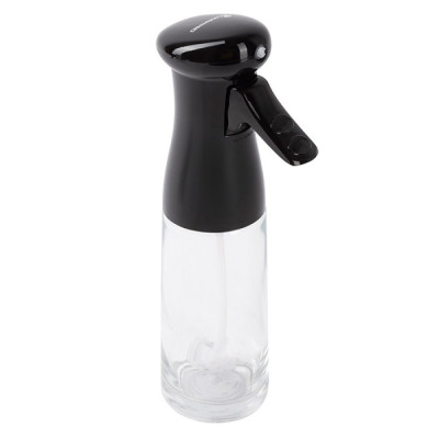 Распылитель для масла MasterPro Foodies, 16,5 см, 200 мл (BGMP-6114)