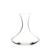 Декантер Bergner MasterPro Wine oenology, 2 л (BGEU-2884)