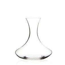 Декантер Bergner MasterPro Wine oenology, 2 л (BGEU-2884)