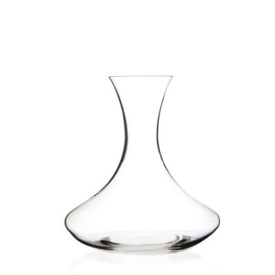 Декантер Bergner MasterPro Wine oenology, 2 л (BGEU-2884)