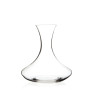 Декантер Bergner MasterPro Wine oenology, 2 л (BGEU-2884)