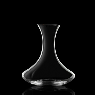 Декантер Bergner MasterPro Wine oenology, 2 л (BGEU-2884)