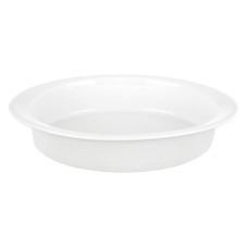 Форма для запікання Bergner MasterРro By carlo cracco, 36 см (BGEU-3236)