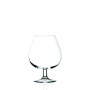 Набор бокалов кондитерских Bergner MasterPro Barware oenology, 670 мл, 2 шт (BGEU-2883)
