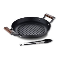 Набір посуду MasterPro Odin, 2 предмета (BGKIT-0178)