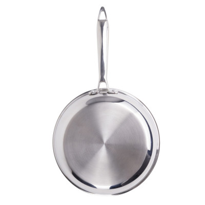 Набір сковорідок Bergner  MasterPro Pure, 20/24 см, 2 шт (BGEU-5506)