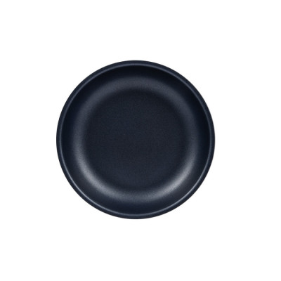 Набір сковорідок зі знімною ручкою Bergner Click&cook, 22/26 см (BG-31605-BK)