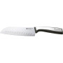 Ніж сантоку Bergner  MasterPro Sharp, 17,5 см (BGMP-4112)