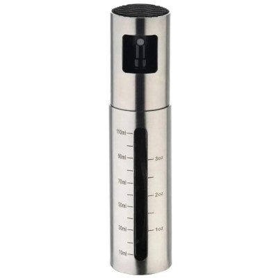 Распылитель для масла Bergner MasterPro, 17,5 см (BGMP-6112)