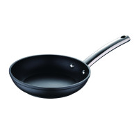 Сковорода Bergner MasterPro Foodies collection, 16 см (BGMP-3549)