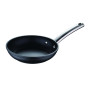 Сковорода Bergner MasterPro Foodies collection, 16 см (BGMP-3549)