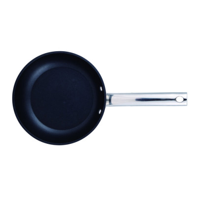 Сковорода Bergner MasterPro Foodies collection, 16 см (BGMP-3549)