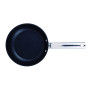 Сковорода Bergner MasterPro Foodies collection, 16 см (BGMP-3549)