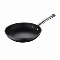 Сковорода Bergner  MasterPro Foodies collection, 24 см (BGMP-3551)