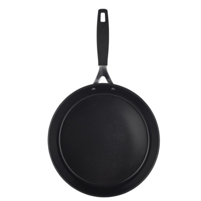 Сковорода Bergner  MasterPro Smart, 28 см (BGEU-4319)