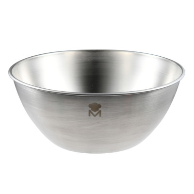 Ваги кухонні з мискою для зважування Bergner MasterPro (BGMP-5651)