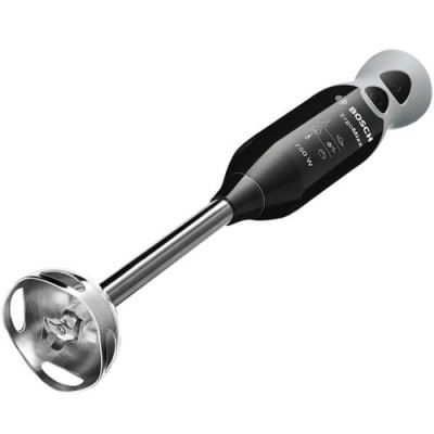 Блендер Bosch MSM 67170