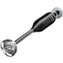 Блендер Bosch MSM 67170