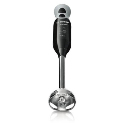Блендер Bosch MSM 67170