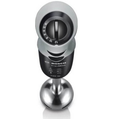 Блендер Bosch MSM 67170
