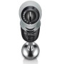 Блендер Bosch MSM 67170