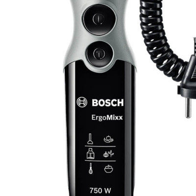 Блендер Bosch MSM 67170