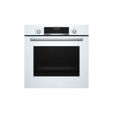 Духовой шкаф Bosch HBA5570W0
