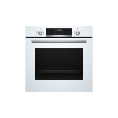 Духовой шкаф Bosch HBA5570W0