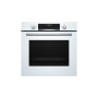 Духовой шкаф Bosch HBA5570W0